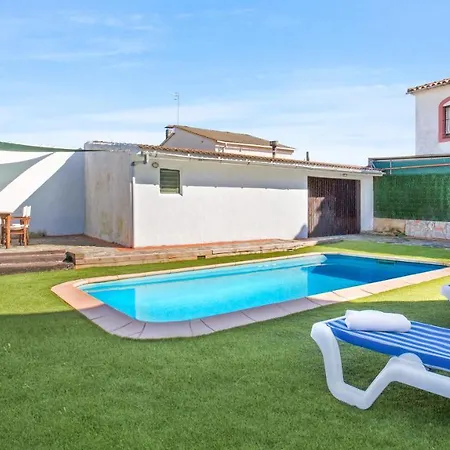 Villa Ona *