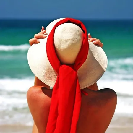 Ona * Santa Ceclina