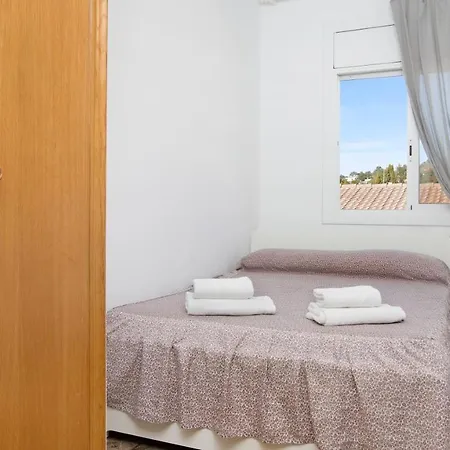 Villa Ona *